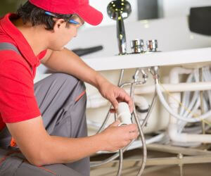 About Water Heater Repair LLC Mount Solon, VA